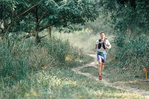 BIB: 
                            <button type="button" onclick="openModal(25668751)" class="btn btn-primary btn-sm float-right btn-popup" data-toggle="modal" data-target=".modal-high-quality">
                        <i class="fas fa-shopping-cart"></i> Add to Cart
                    </button>
                                            <button type="button" onclick="isThisMe(25668751, true)" class="btn btn-success btn-sm float-right btn-popup btn-isme hidden" data-toggle="tooltip" data-placement="bottom" title="นี่คือรูปของคุณใช่ไหม คลิกที่นี่เพื่อเอาเข้าอัลบั้ม">
                        <i class="fas fa-plus"></i> Add to album
                    </button>
                    <button type="button" onclick="isThisMe(25668751, false)" class="btn btn-warning btn-sm float-right btn-popup btn-isnotme hidden">
                        <i class="fas fa-ban"></i> Remove from album
                    </button>